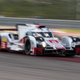 Illustration for article titled I Shot Le Mans And Completed My Photography Bucket List. Now What?